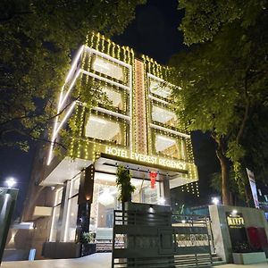 Hotel Everest Regency Pune