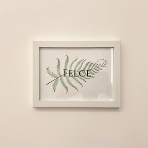 Chambre de Luxe Lit King-Size