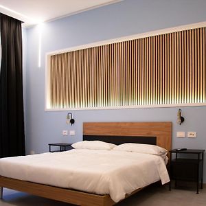 Chambre Supérieure Lit King-Size